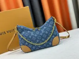 louis vuitton aaa qualite mini sac a main pour femme s_1224502